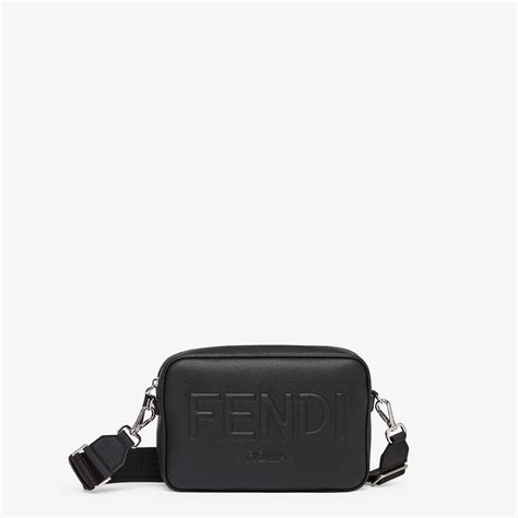 fendi zaini uomo|Borse da uomo di FENDI .